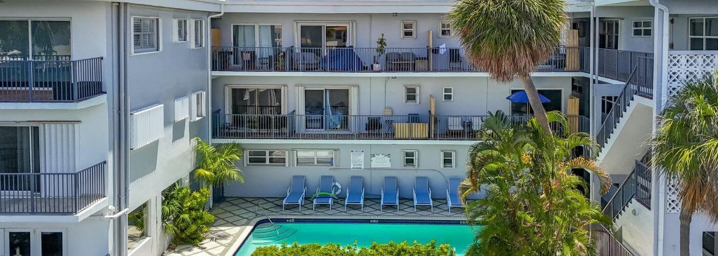 2600 S OCEAN Drive # S102, Hollywood, FL 33019 photo 3