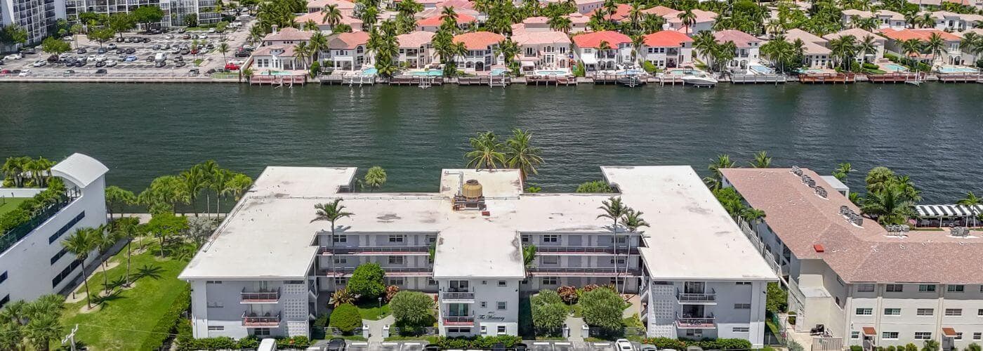 2600 S OCEAN Drive # S102, Hollywood, FL 33019 photo 5
