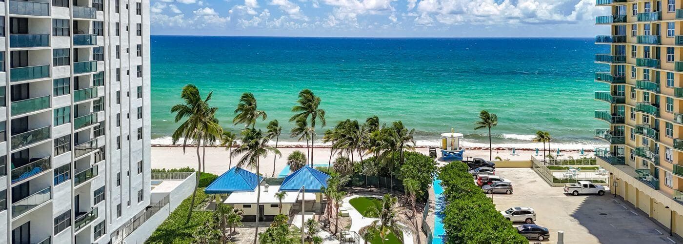 2600 S OCEAN Drive # S102, Hollywood, FL 33019 photo 4