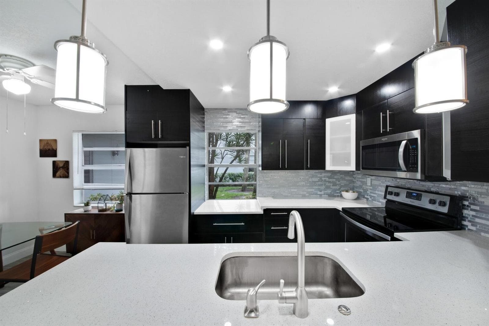 21 Normandy A, Delray Beach, FL 33484 photo 2