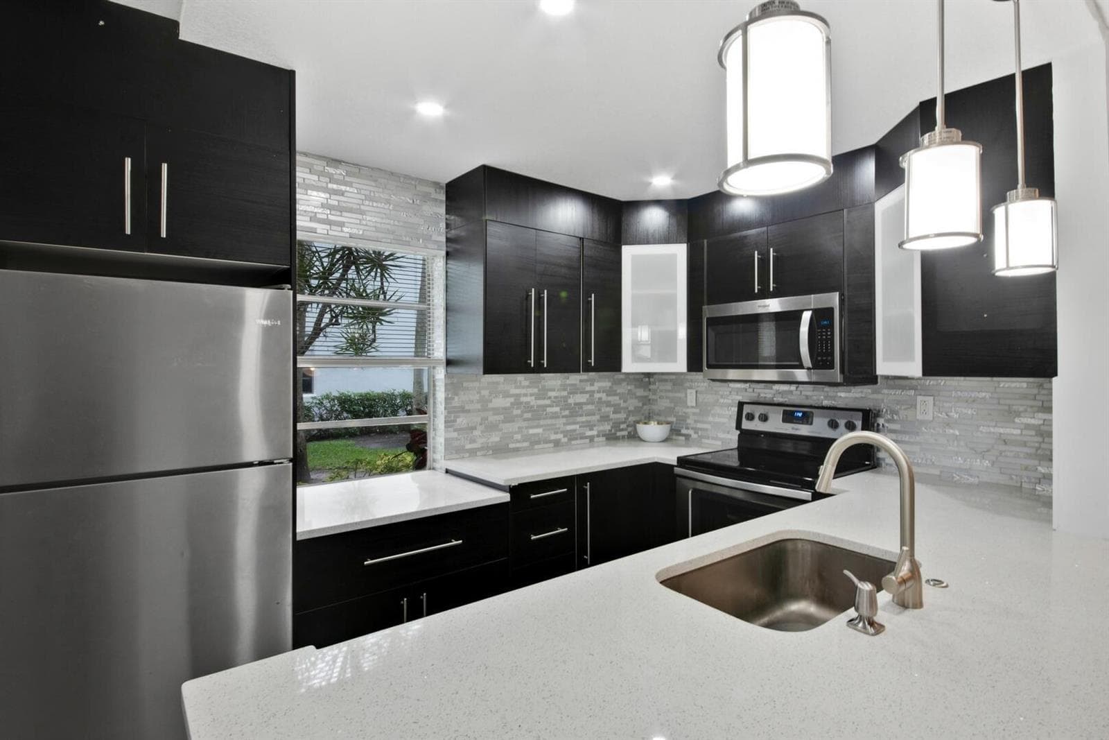 21 Normandy A, Delray Beach, FL 33484