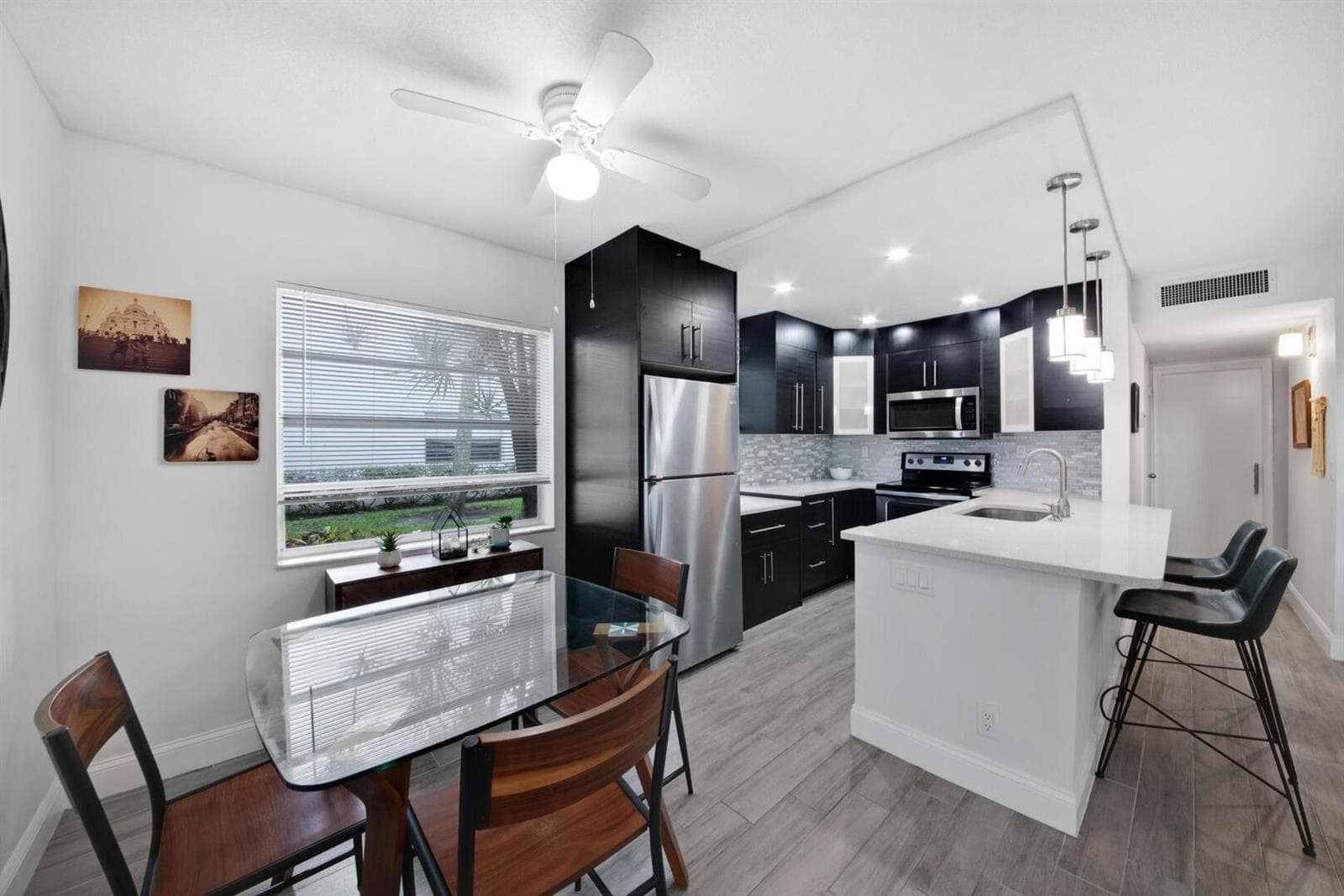 21 Normandy A, Delray Beach, FL 33484 photo 5