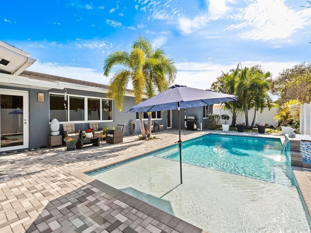5496 NE 22ND Avenue, Fort Lauderdale, FL 33308 photo 2
