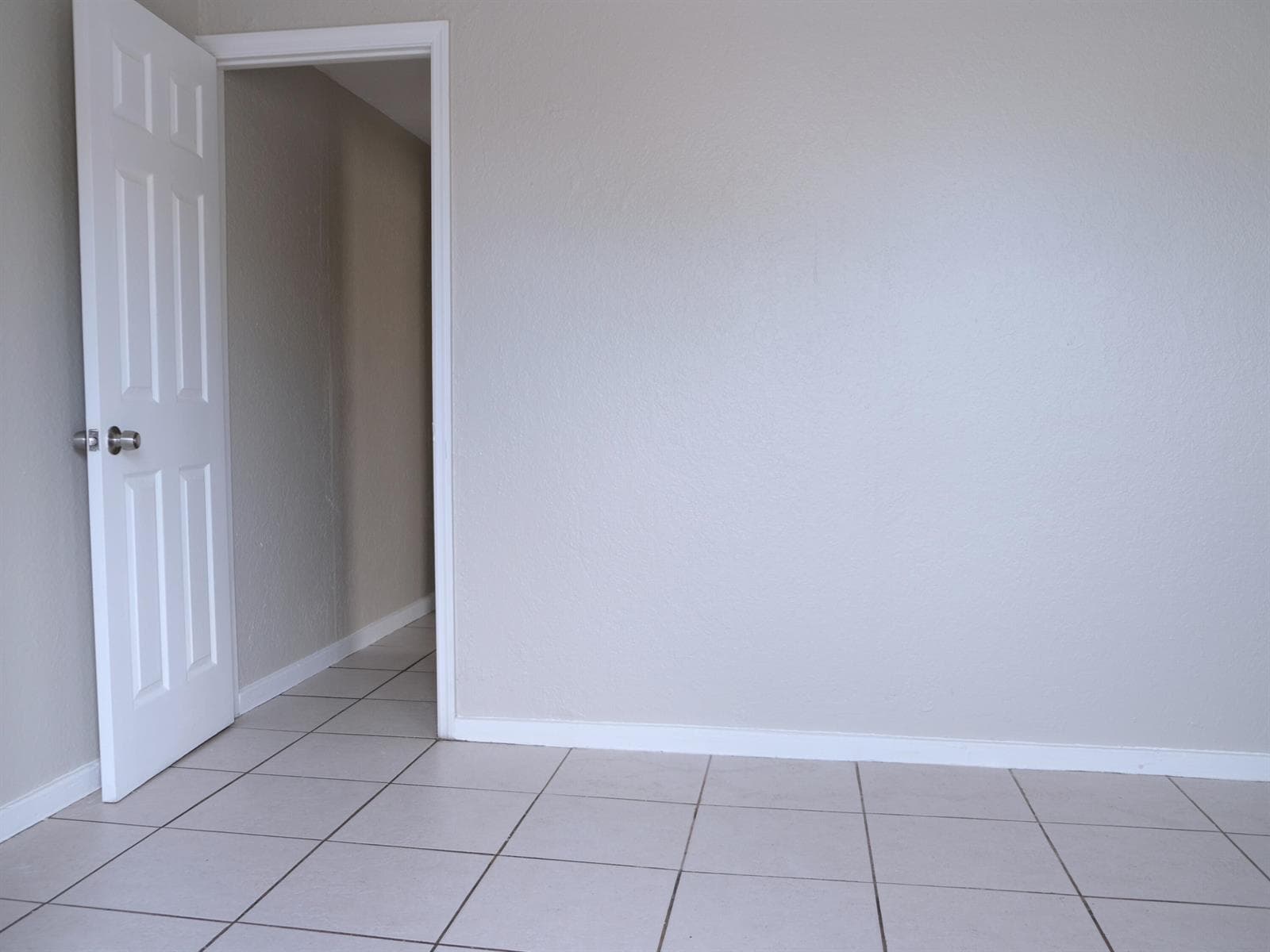 1104 22ND Street # B, West Palm Beach, FL 33407 photo 2