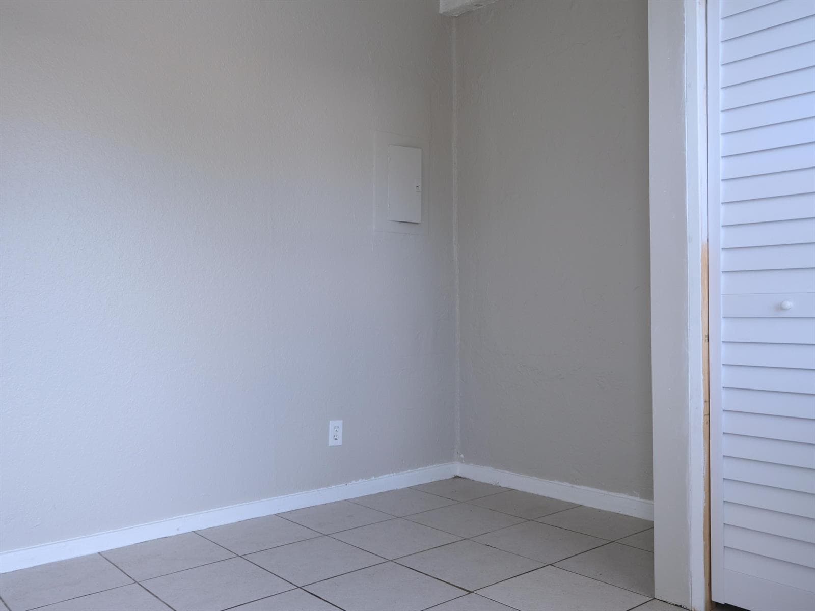 1104 22ND Street # B, West Palm Beach, FL 33407 photo 3