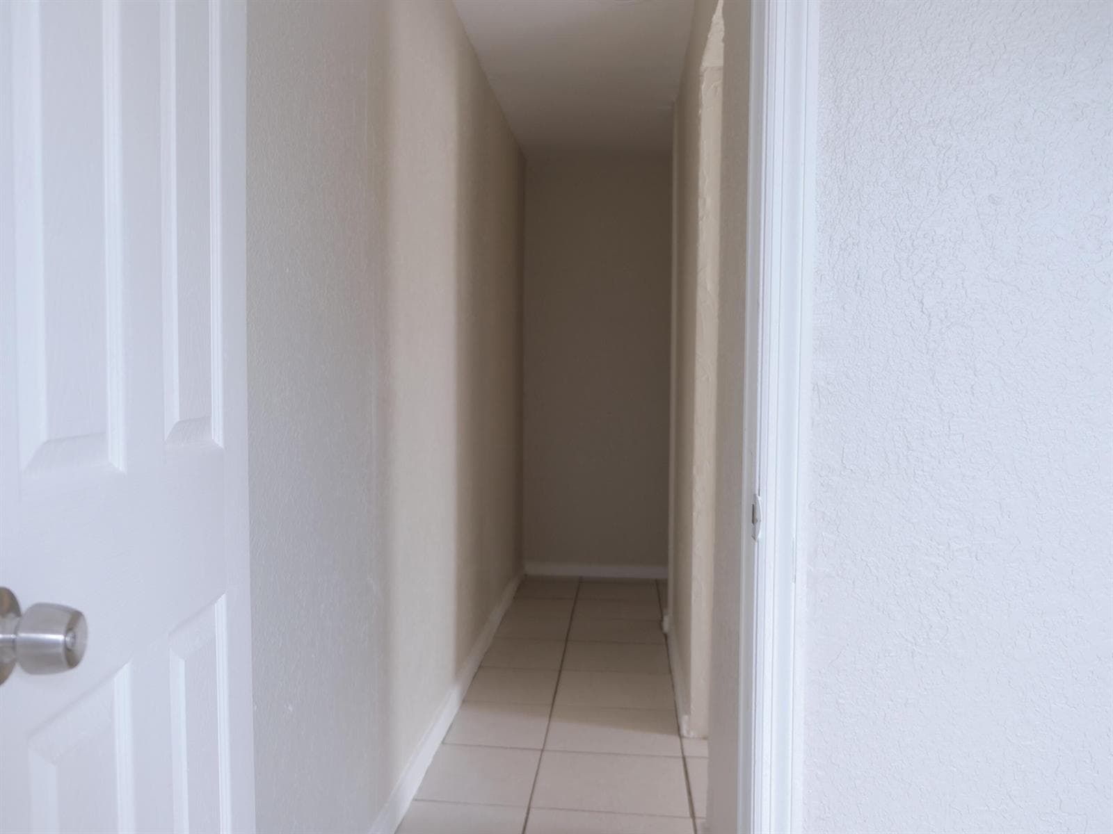1104 22ND Street # B, West Palm Beach, FL 33407 photo 5
