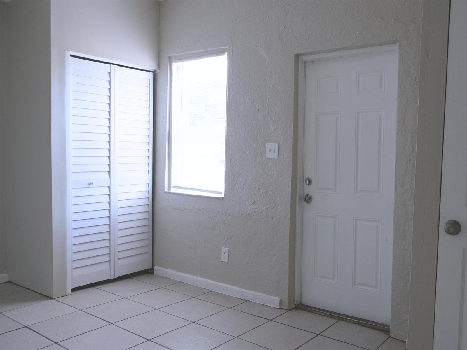 1104 22ND Street # B, West Palm Beach, FL 33407 photo 4