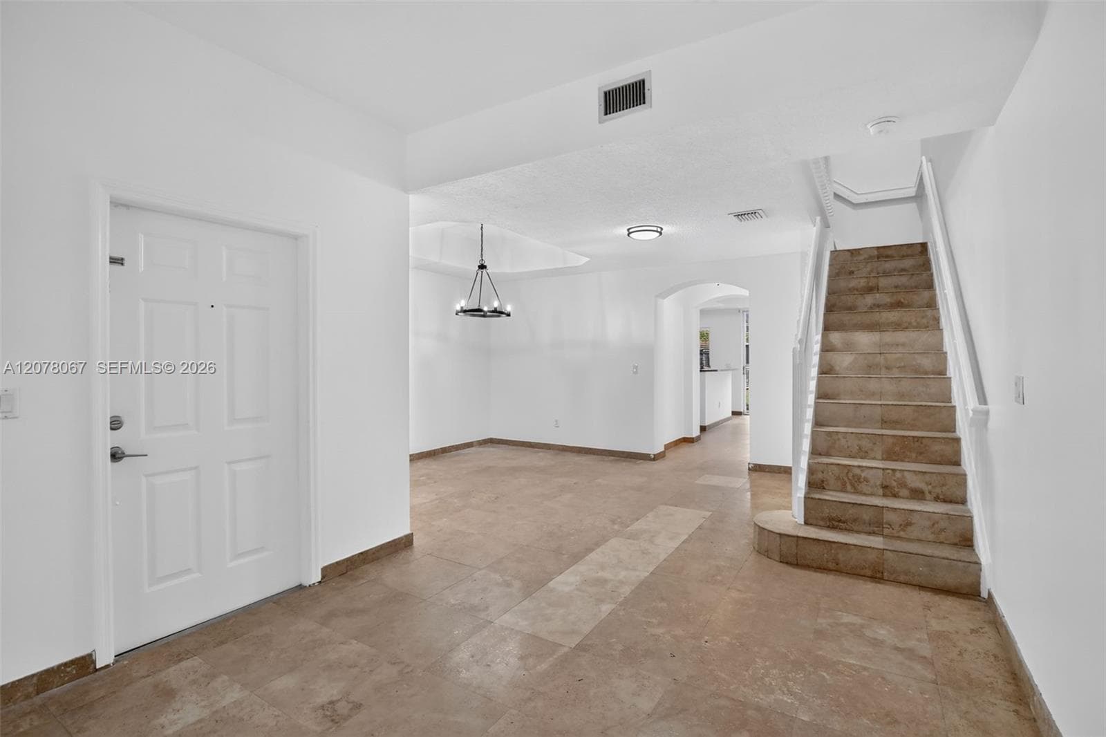 4927 N Harbor Isles Dr # 205, Dania Beach, FL 33312 photo 5