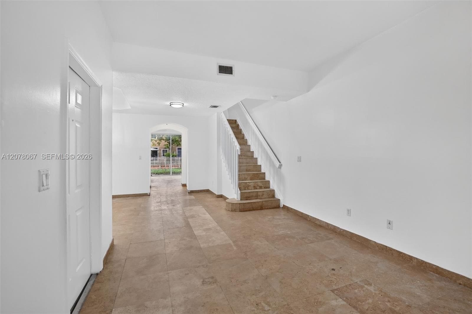 4927 N Harbor Isles Dr # 205, Dania Beach, FL 33312 photo 4