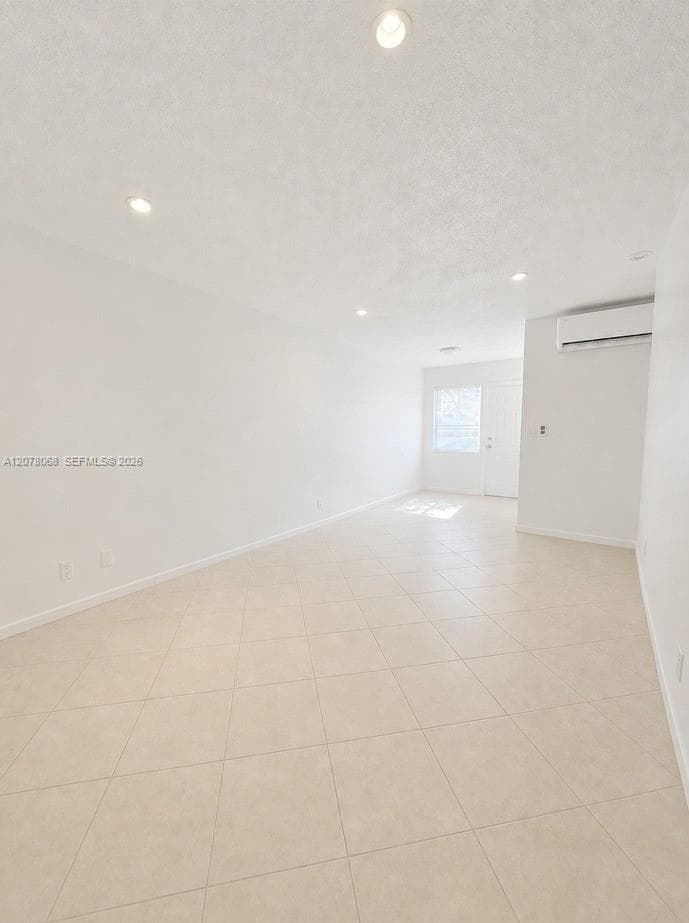 1231 NE 23rd Ave # 3, Pompano Beach, FL 33062 photo 2