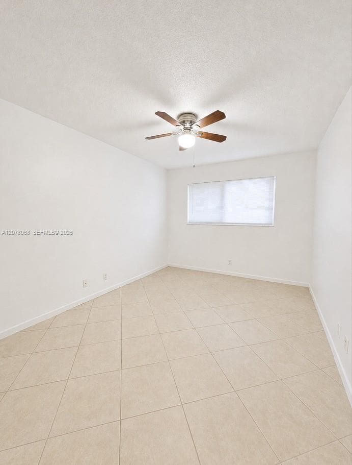 1231 NE 23rd Ave # 3, Pompano Beach, FL 33062 photo 5