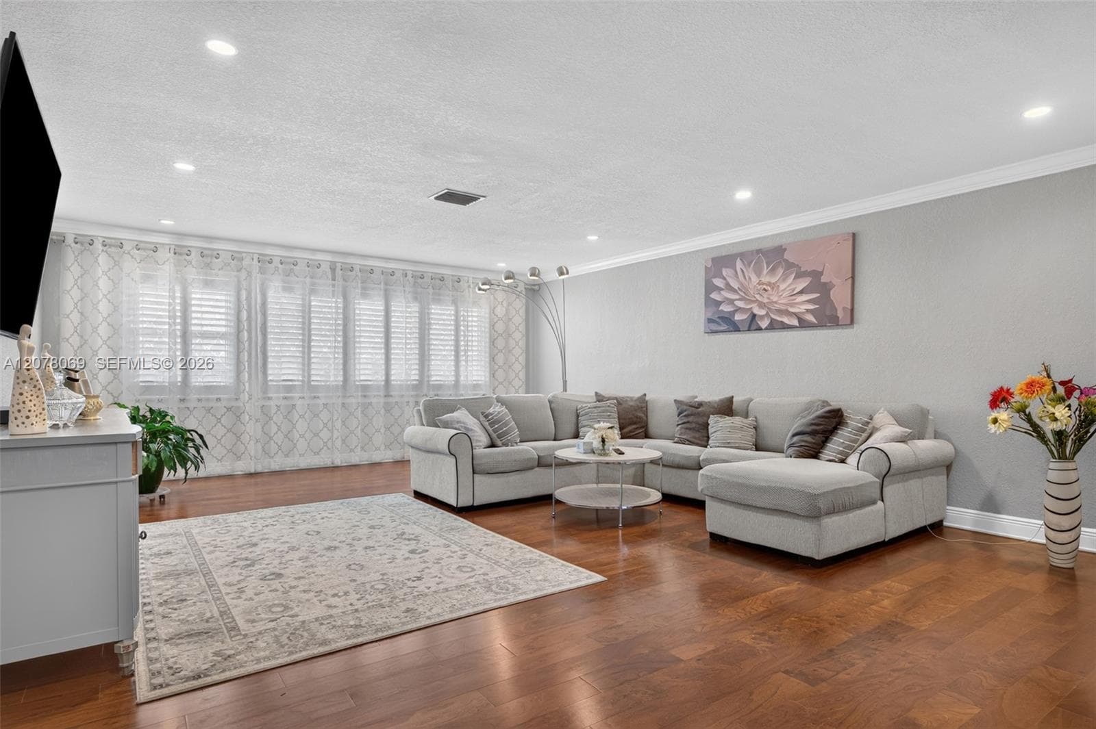 329 SE 3rd St # 501T, Hallandale Beach, FL 33009 photo 3
