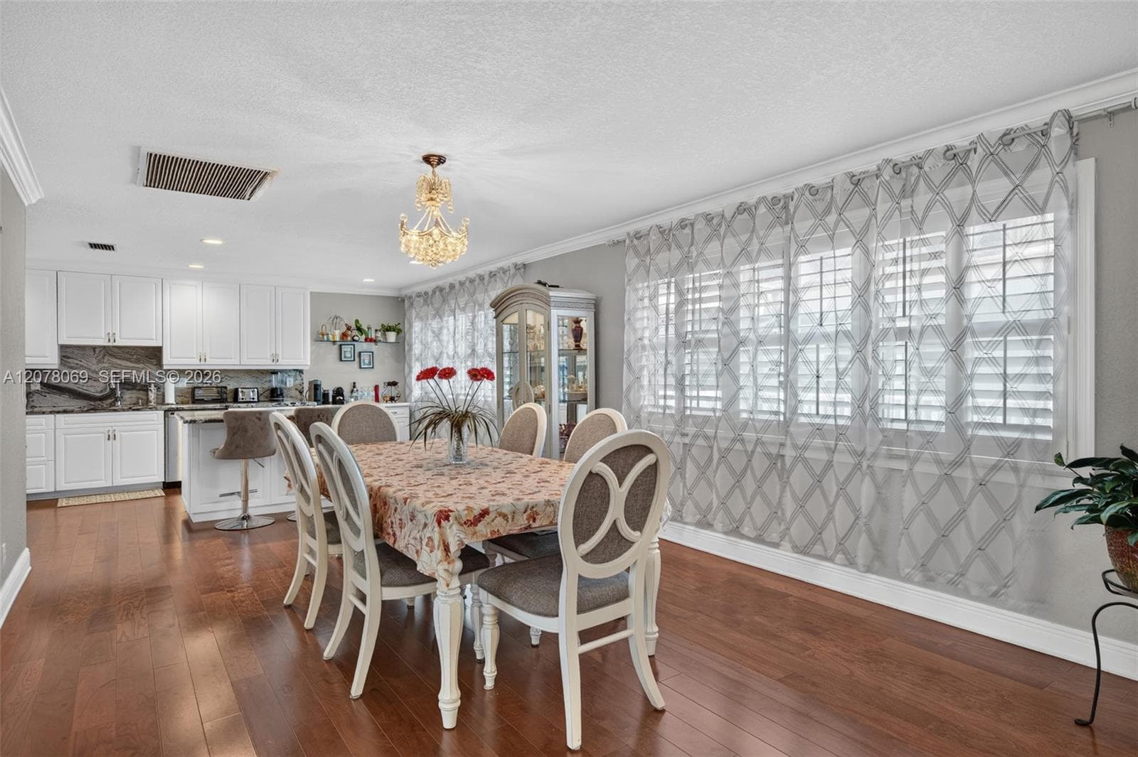 329 SE 3rd St # 501T, Hallandale Beach, FL 33009 photo 5