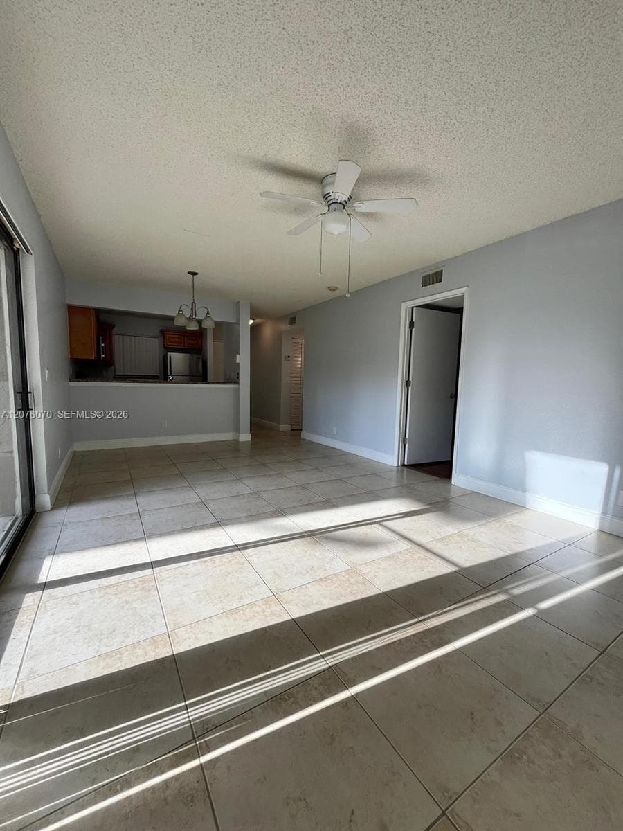 1521 Windorah Way # A, West Palm Beach, FL 33411 photo 2