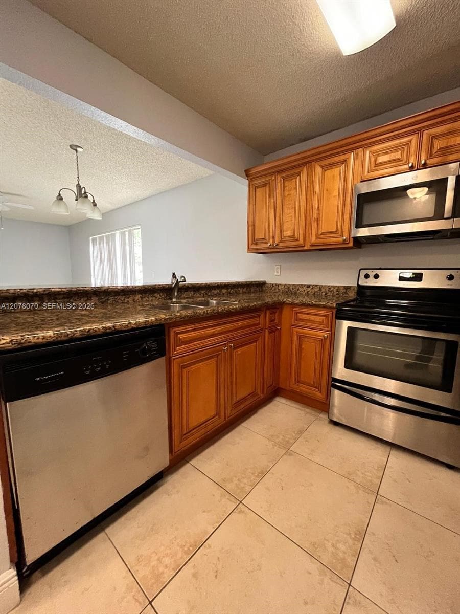 1521 Windorah Way # A, West Palm Beach, FL 33411 photo 3