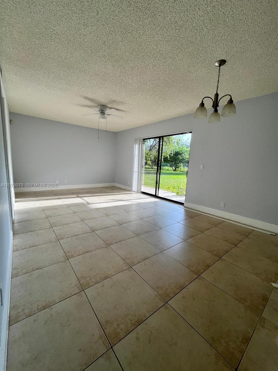 1521 Windorah Way # A, West Palm Beach, FL 33411