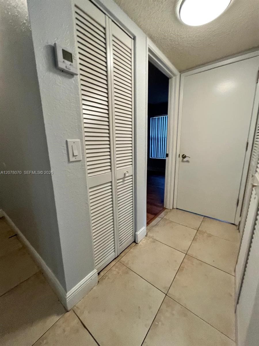 1521 Windorah Way # A, West Palm Beach, FL 33411 photo 5