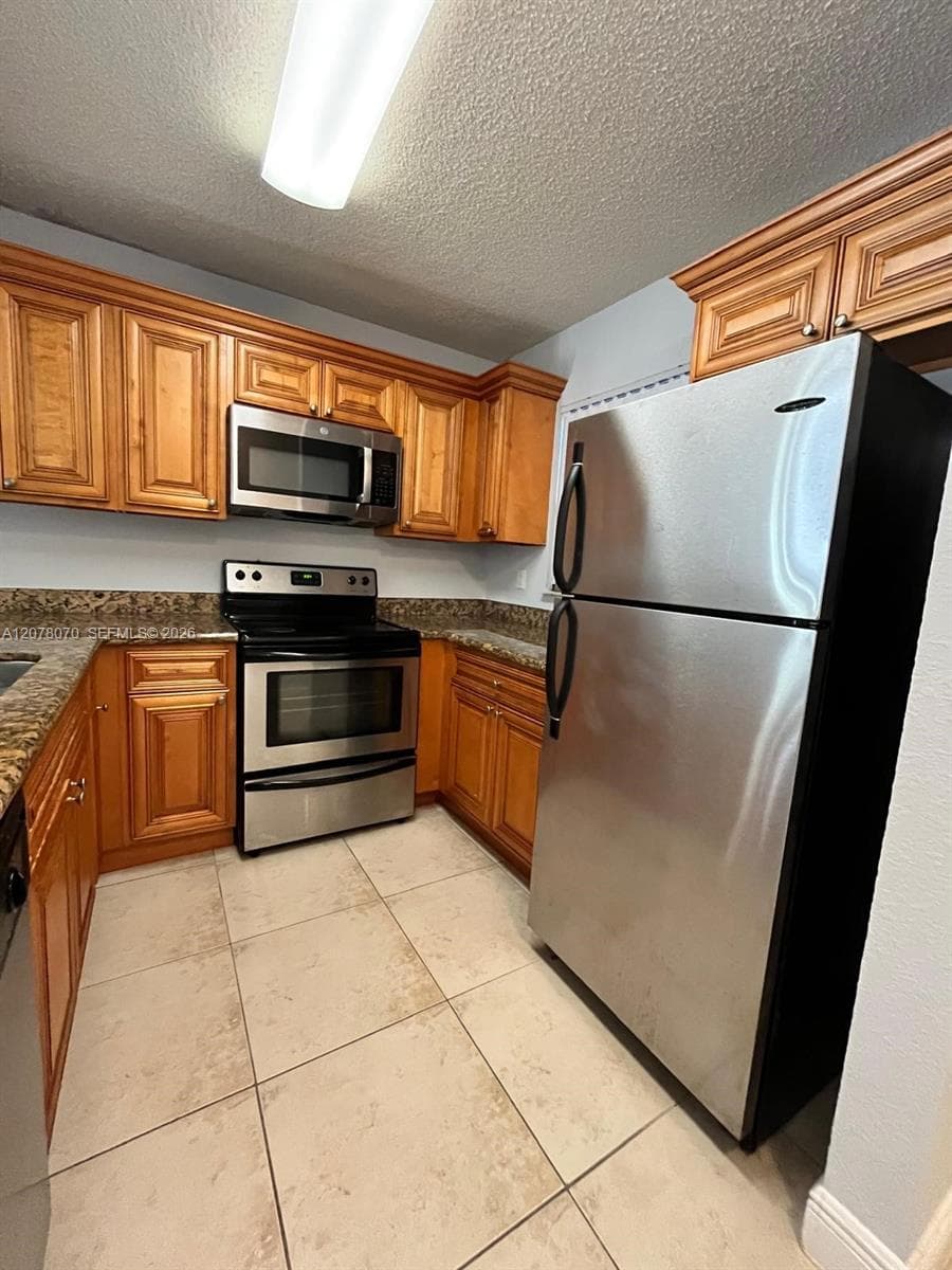 1521 Windorah Way # A, West Palm Beach, FL 33411 photo 4