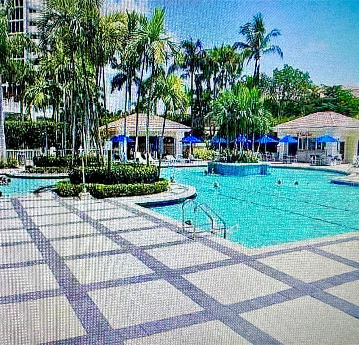 21055 Yacht Club Dr # 2404, Aventura, FL 33180 photo 2