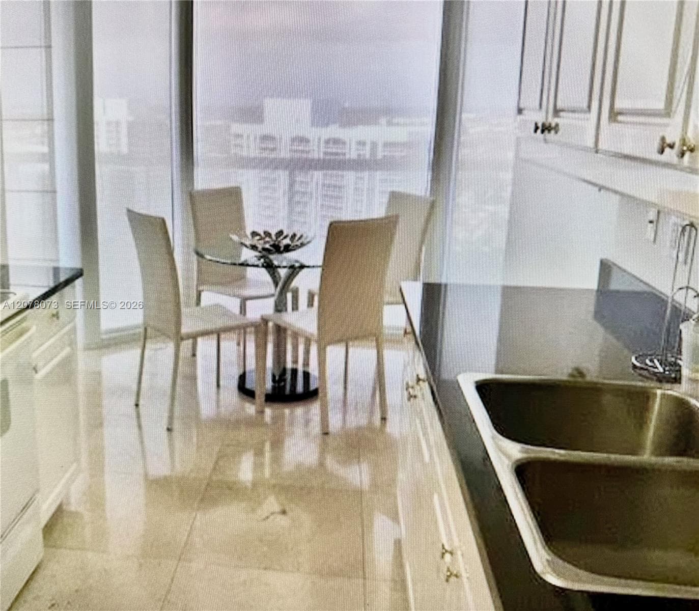 21055 Yacht Club Dr # 2404, Aventura, FL 33180 photo 3