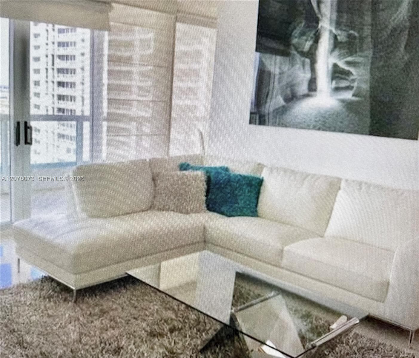 21055 Yacht Club Dr # 2404, Aventura, FL 33180 photo 5