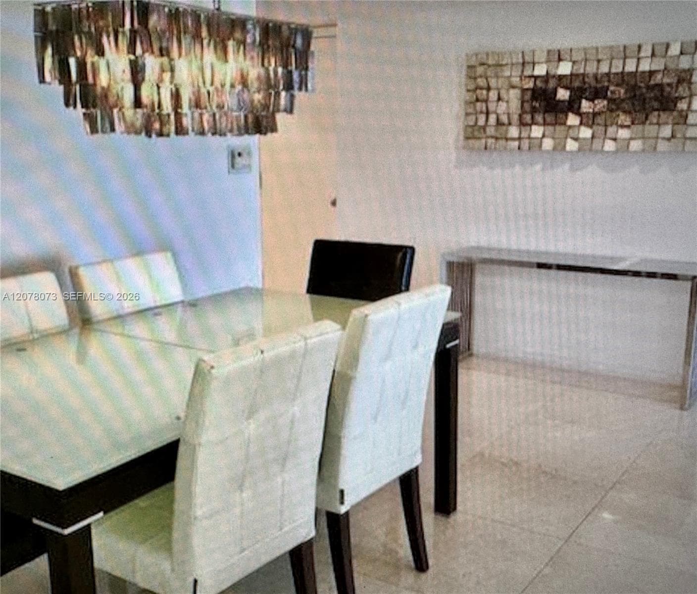 21055 Yacht Club Dr # 2404, Aventura, FL 33180 photo 4