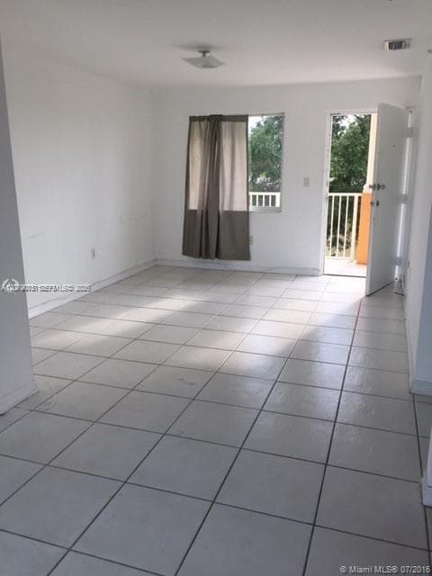 1453 SW 3rd St # 302, Miami, FL 33135 photo 5
