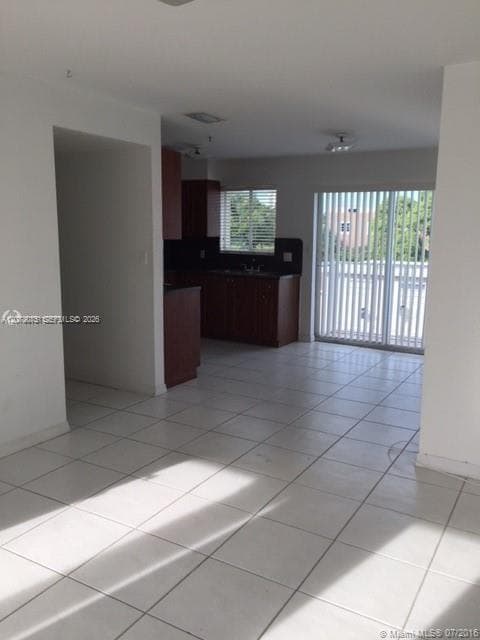 1453 SW 3rd St # 302, Miami, FL 33135 photo 4
