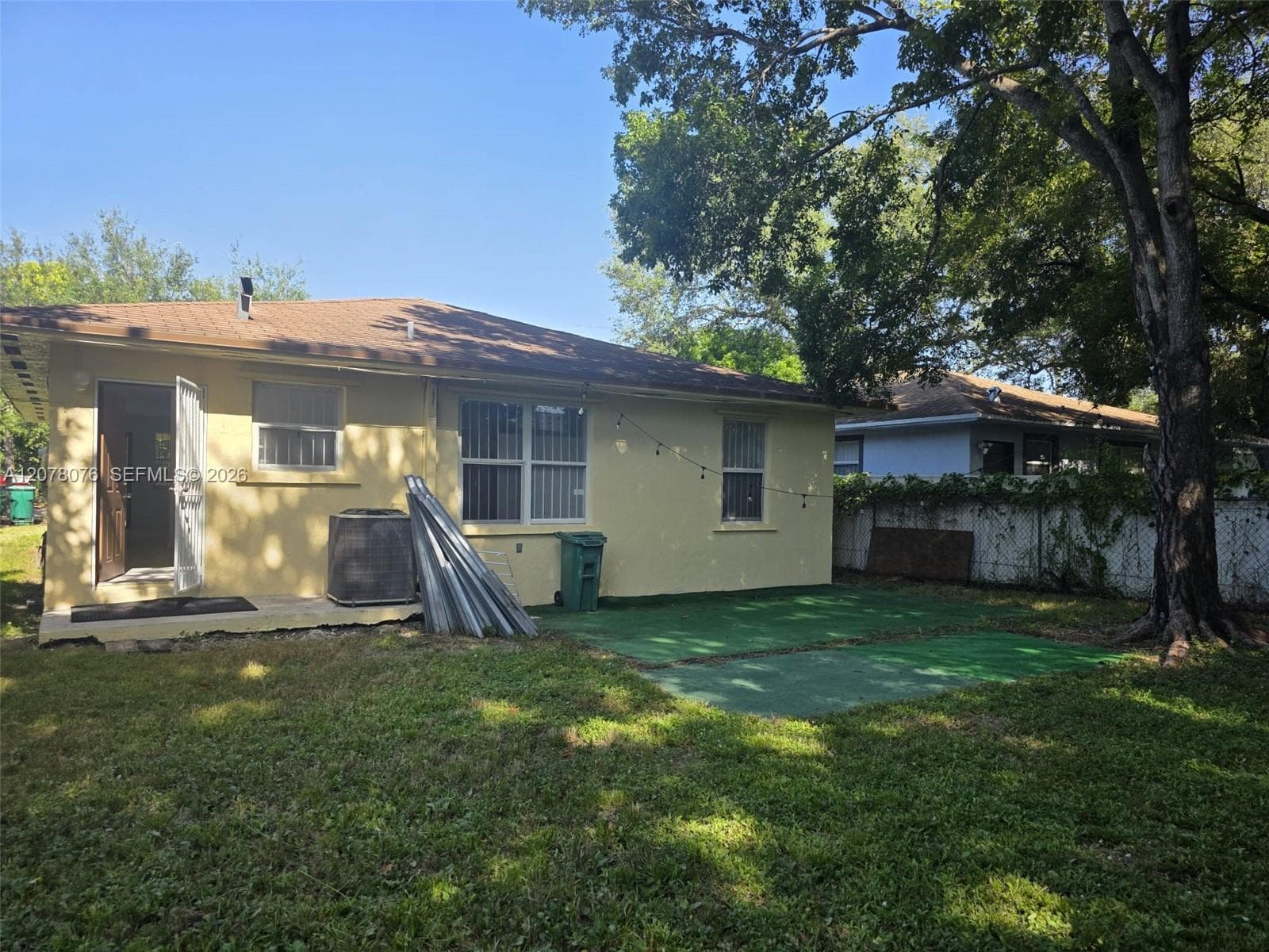 7737 NW 9th Ave # 7737, Miami, FL 33150 photo 2