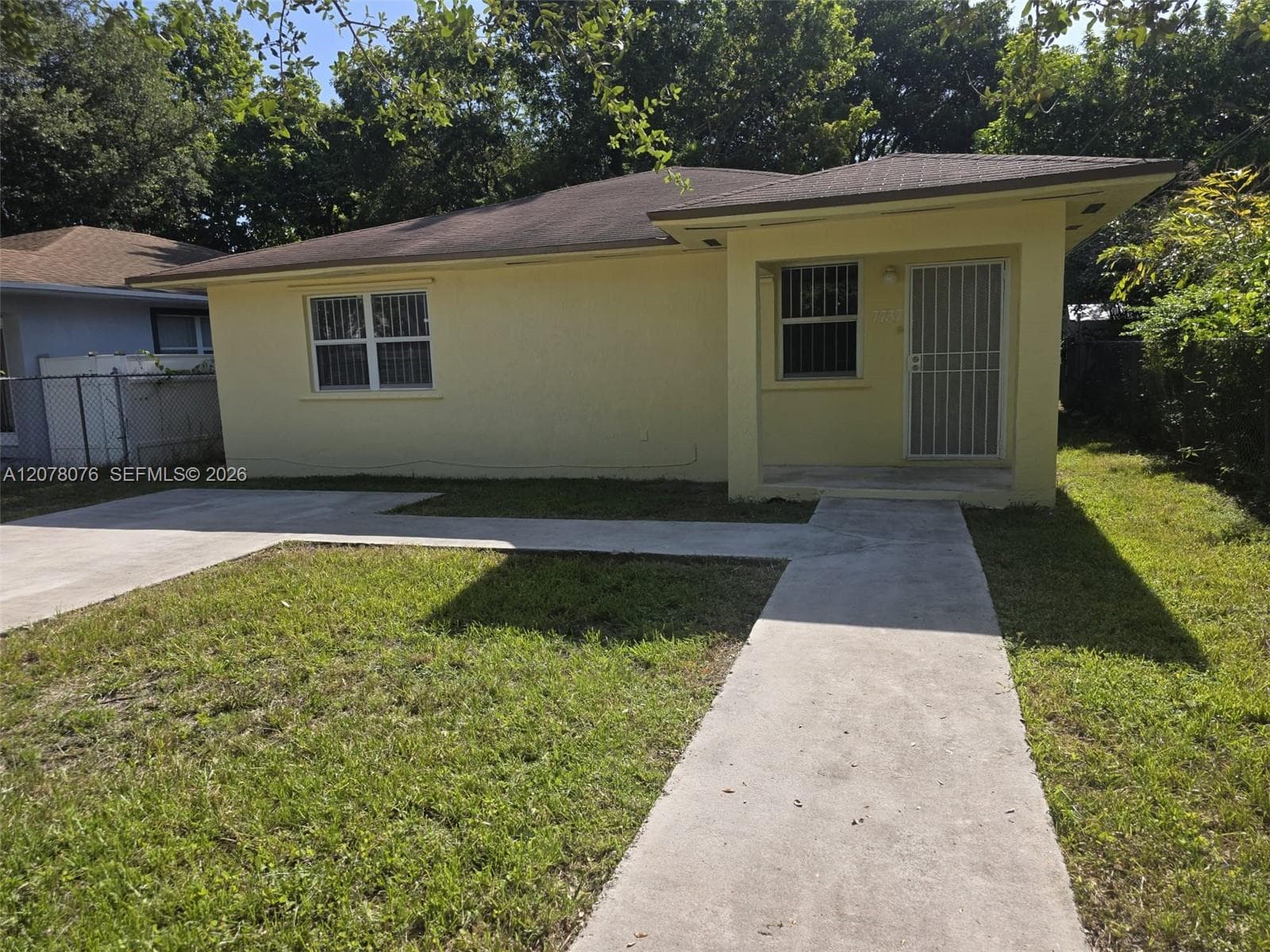 7737 NW 9th Ave # 7737, Miami, FL 33150