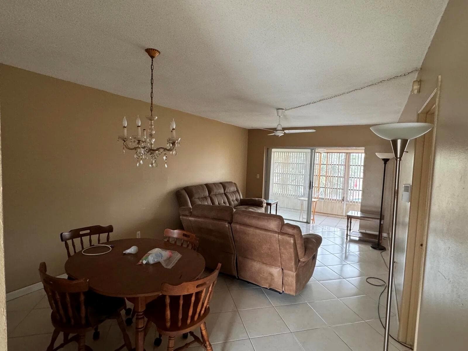 2861 NW 47TH Terrace # 207B, Lauderdale Lakes, FL 33313 photo 5