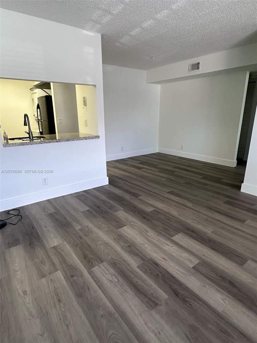 10049 Winding Lake Rd # 103, Sunrise, FL 33351 photo 2