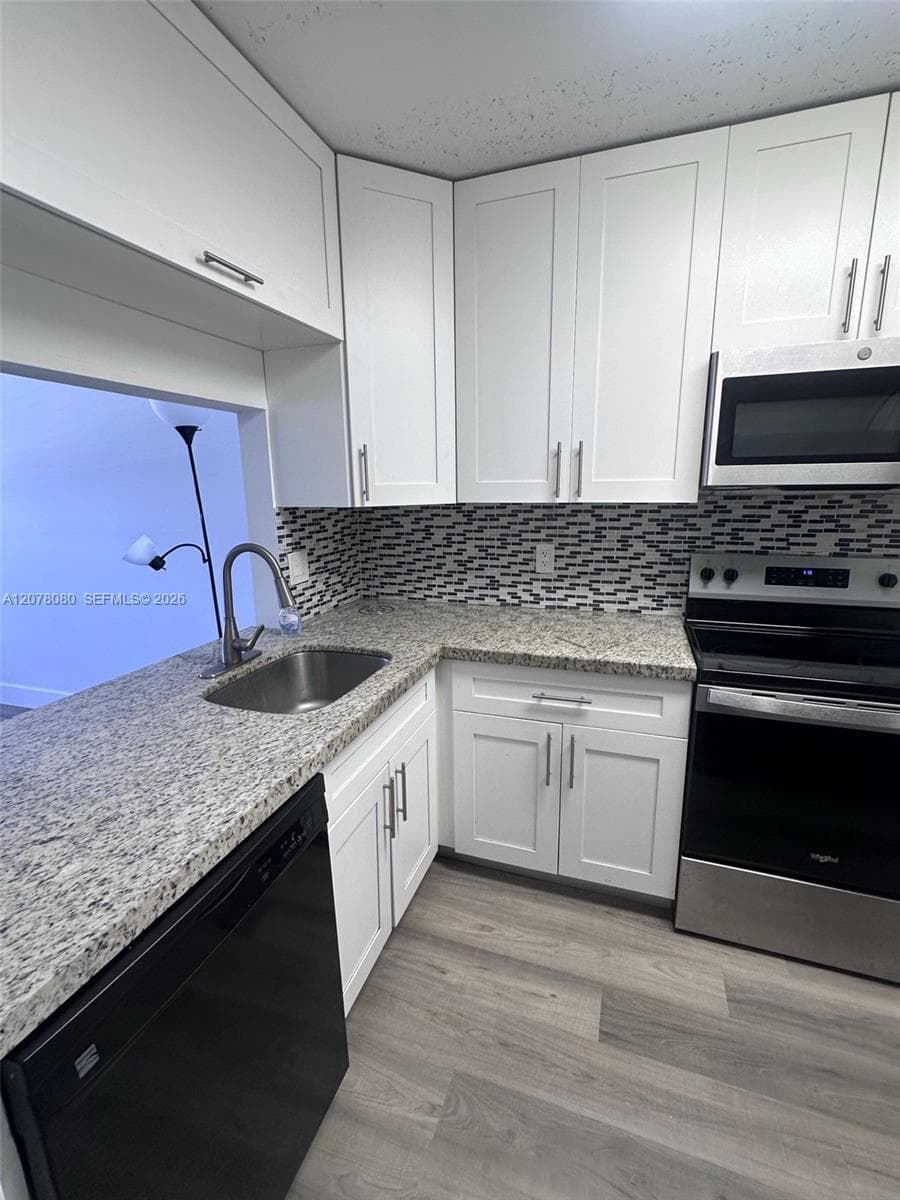 10049 Winding Lake Rd # 103, Sunrise, FL 33351 photo 3