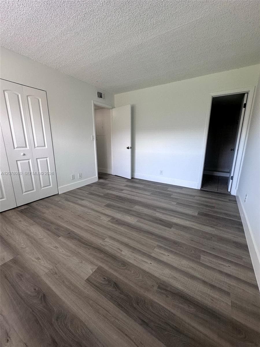 10049 Winding Lake Rd # 103, Sunrise, FL 33351 photo 5
