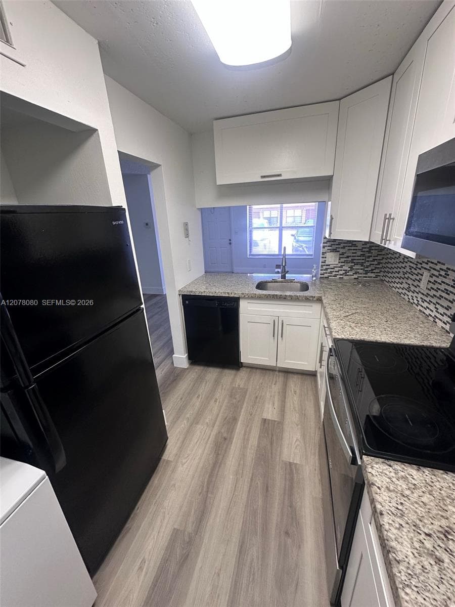 10049 Winding Lake Rd # 103, Sunrise, FL 33351 photo 4