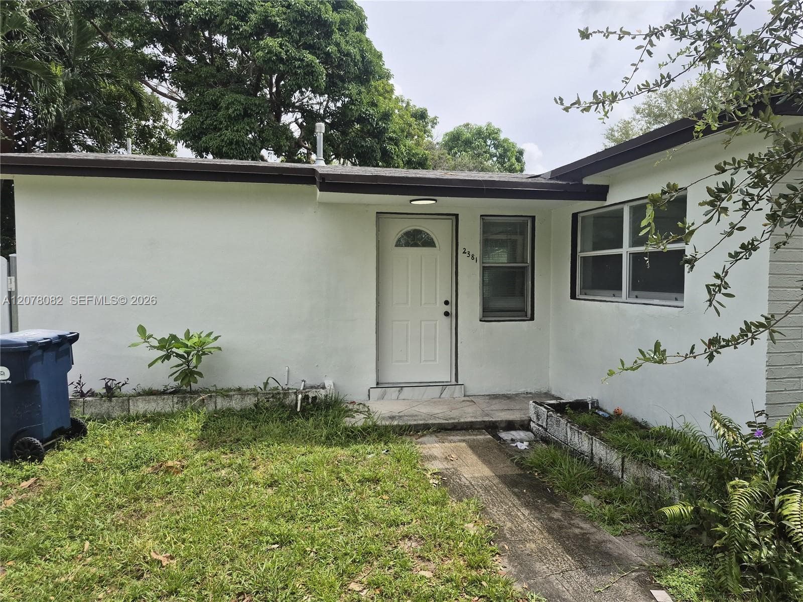 2381 NW 174th Ter # 0, Miami Gardens, FL 33056 photo 2