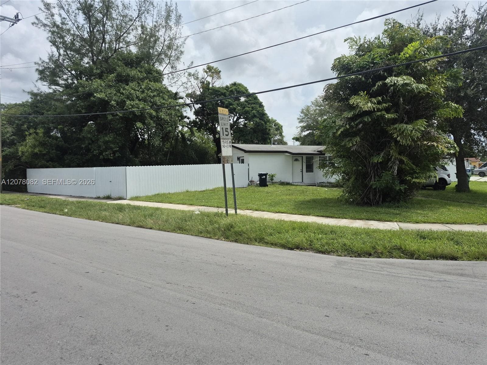 2381 NW 174th Ter # 0, Miami Gardens, FL 33056 photo 3