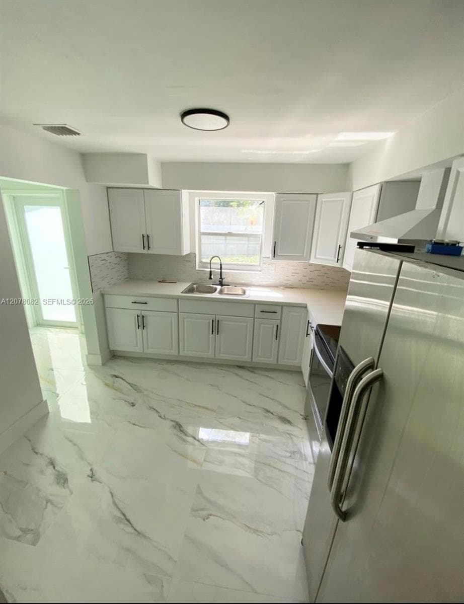 2381 NW 174th Ter # 0, Miami Gardens, FL 33056 photo 4