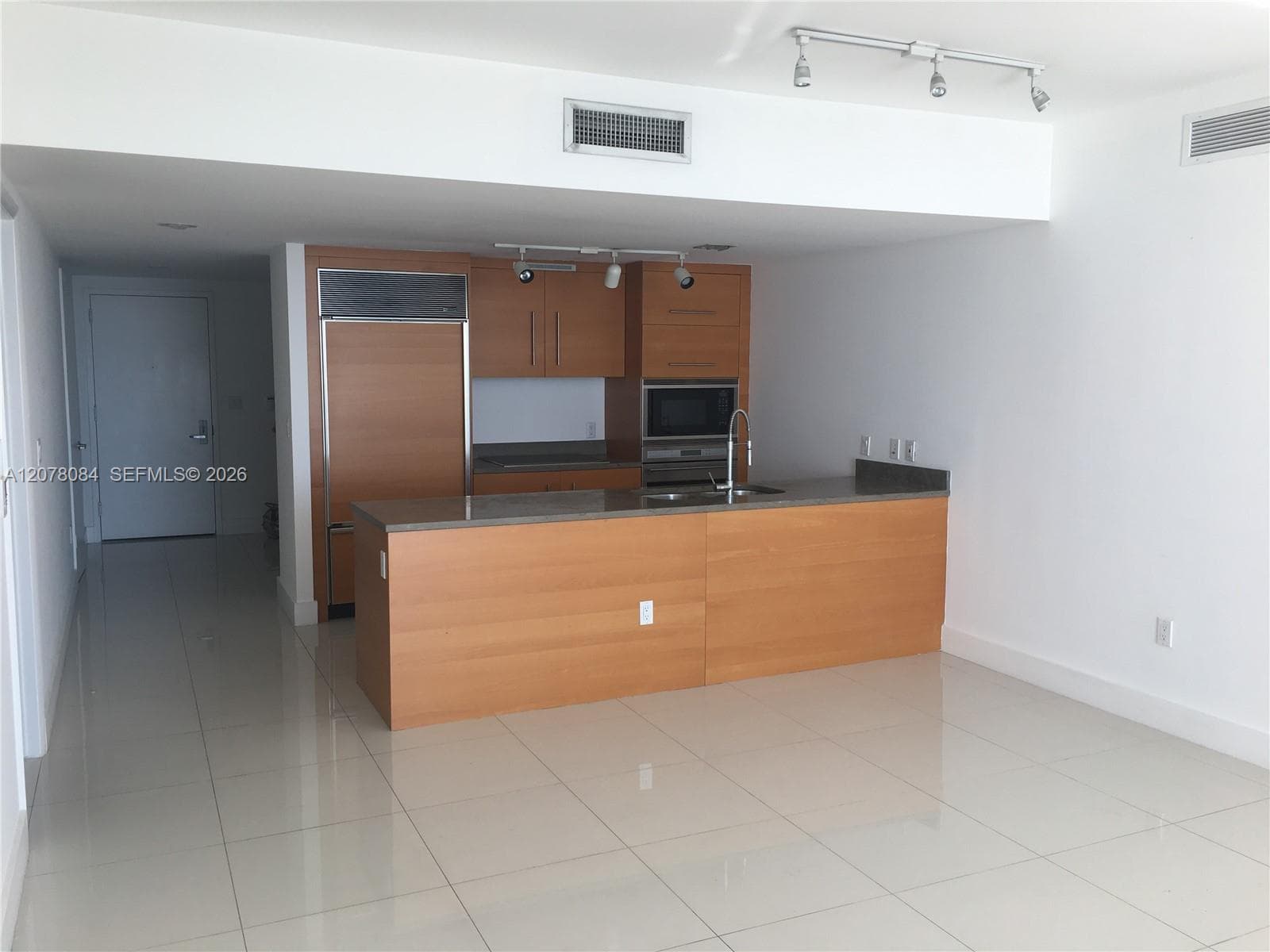 475 BRICKELL AV # 4307, Miami, FL 33131 photo 5