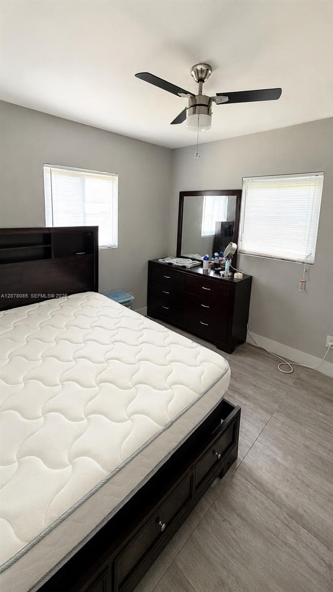 4017 SW 20th St, West Park, FL 33023 photo 5