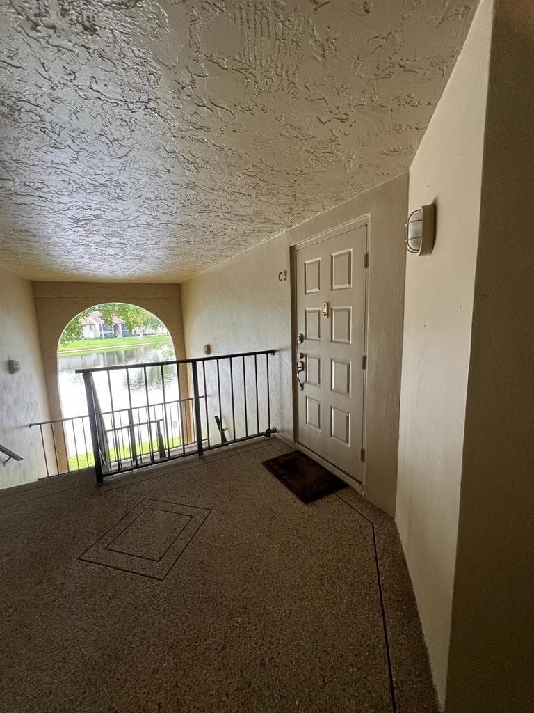 712 Sunny Pine Way # C3, FL 33415 photo 2