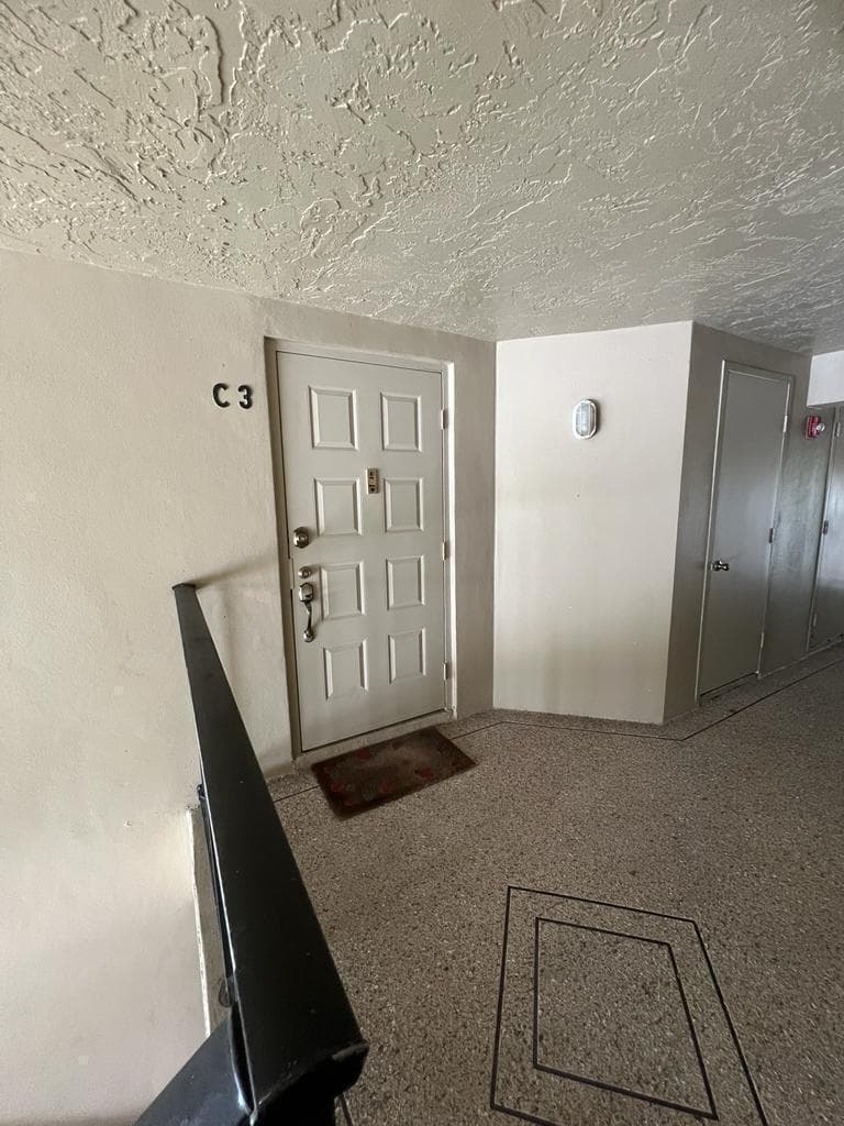 712 Sunny Pine Way # C3, FL 33415 photo 3