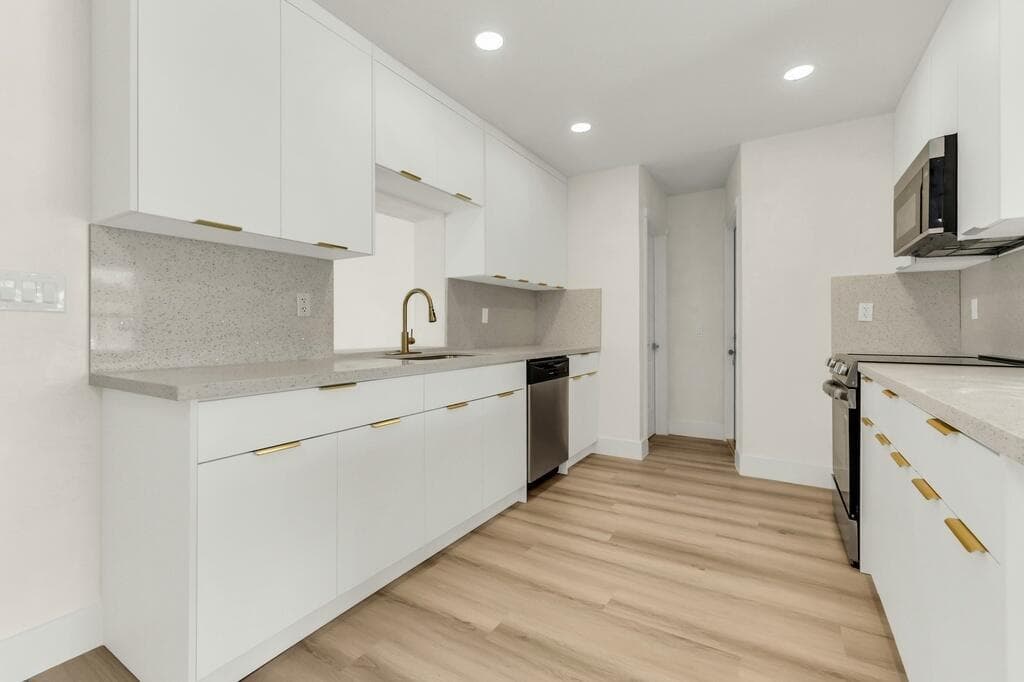 6340 Liberty Street, Hollywood, FL 33024 photo 4
