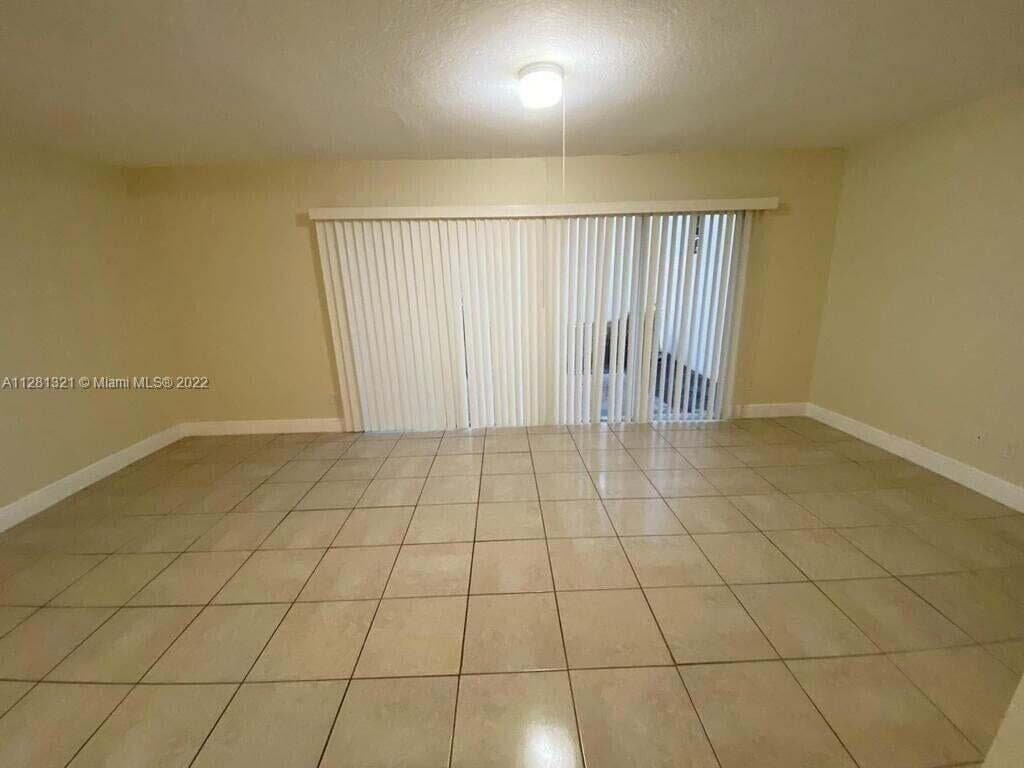 2800 Georgia Avenue, West Palm Beach, FL 33405 photo 2
