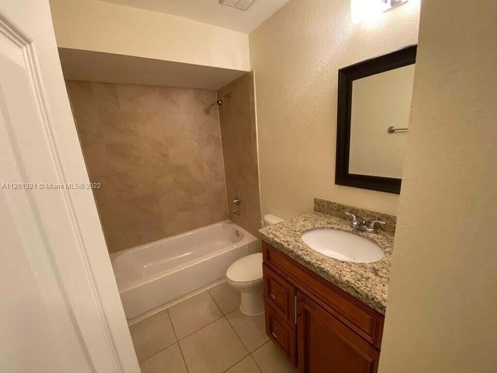 2800 Georgia Avenue, West Palm Beach, FL 33405 photo 3