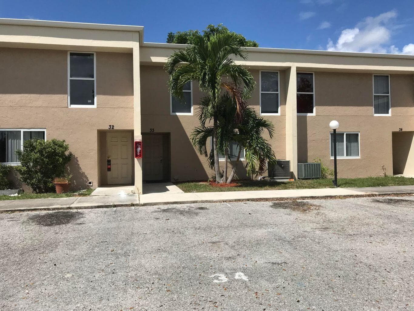 2800 Georgia Avenue, West Palm Beach, FL 33405