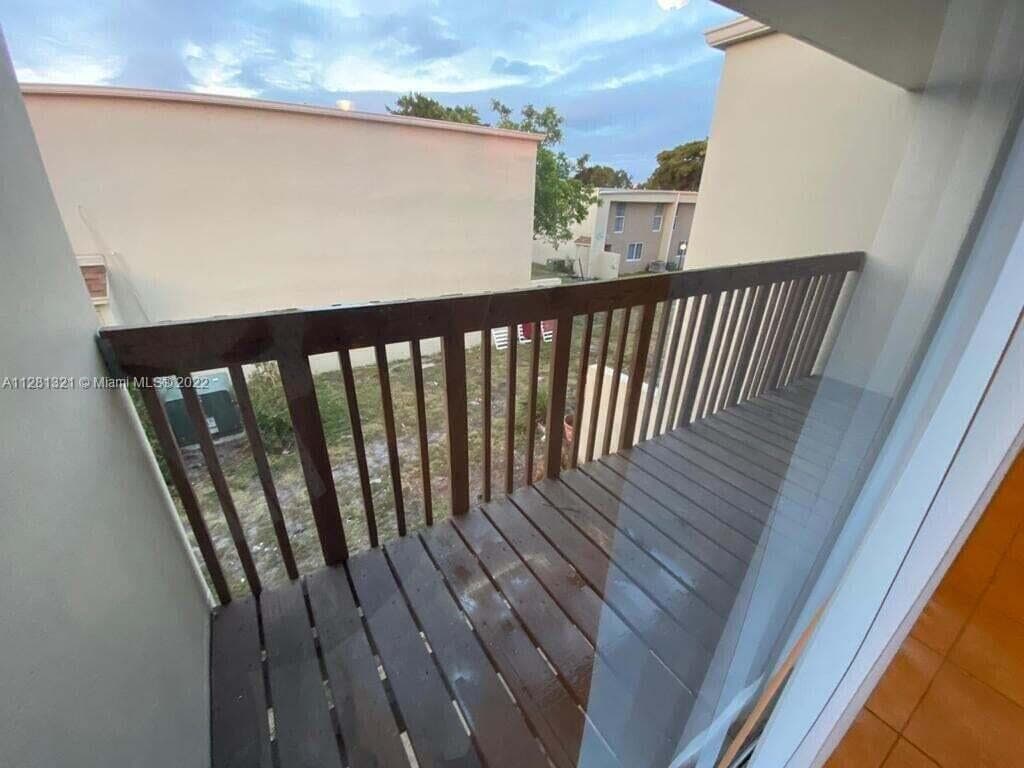 2800 Georgia Avenue, West Palm Beach, FL 33405 photo 5