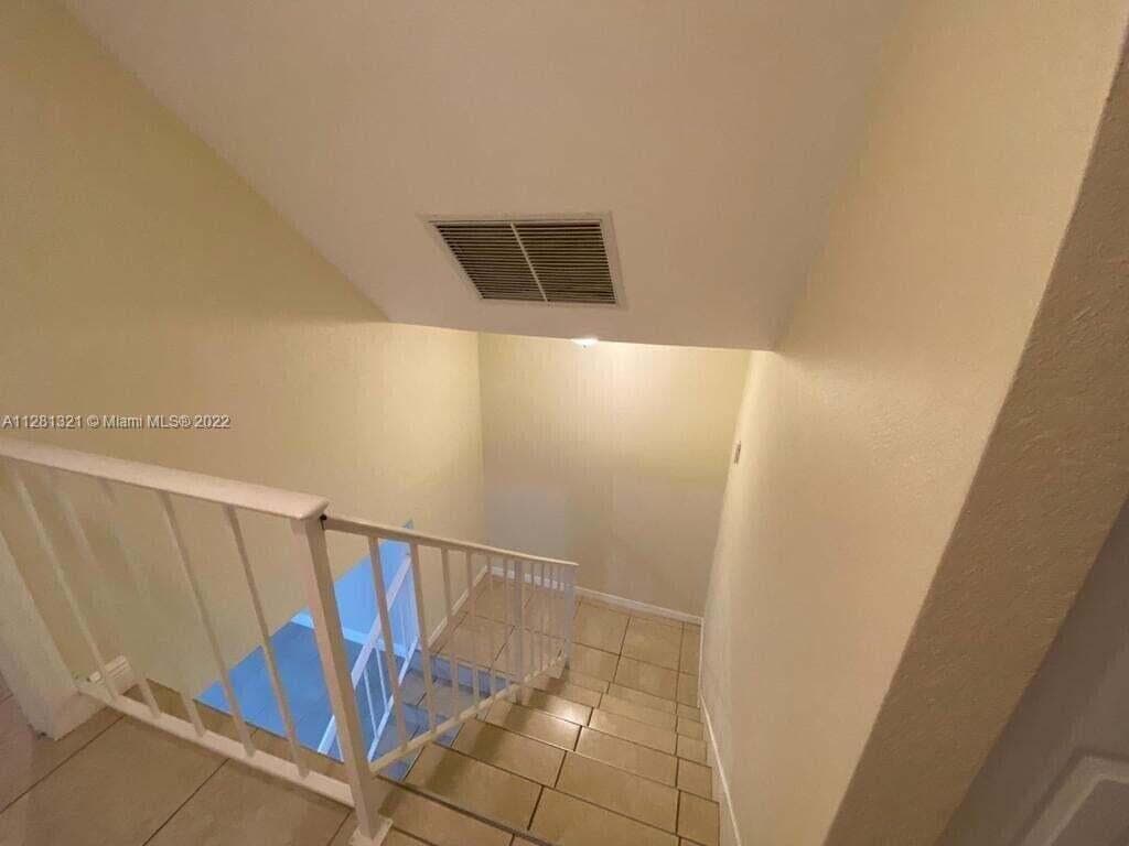 2800 Georgia Avenue, West Palm Beach, FL 33405 photo 4