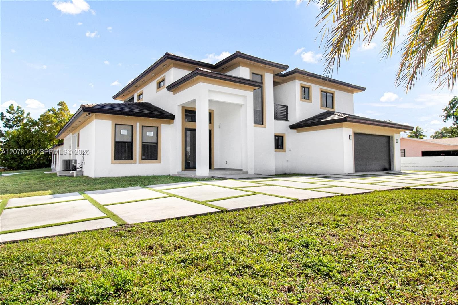 12890 NW 2nd St, Miami, FL 33182 photo 2