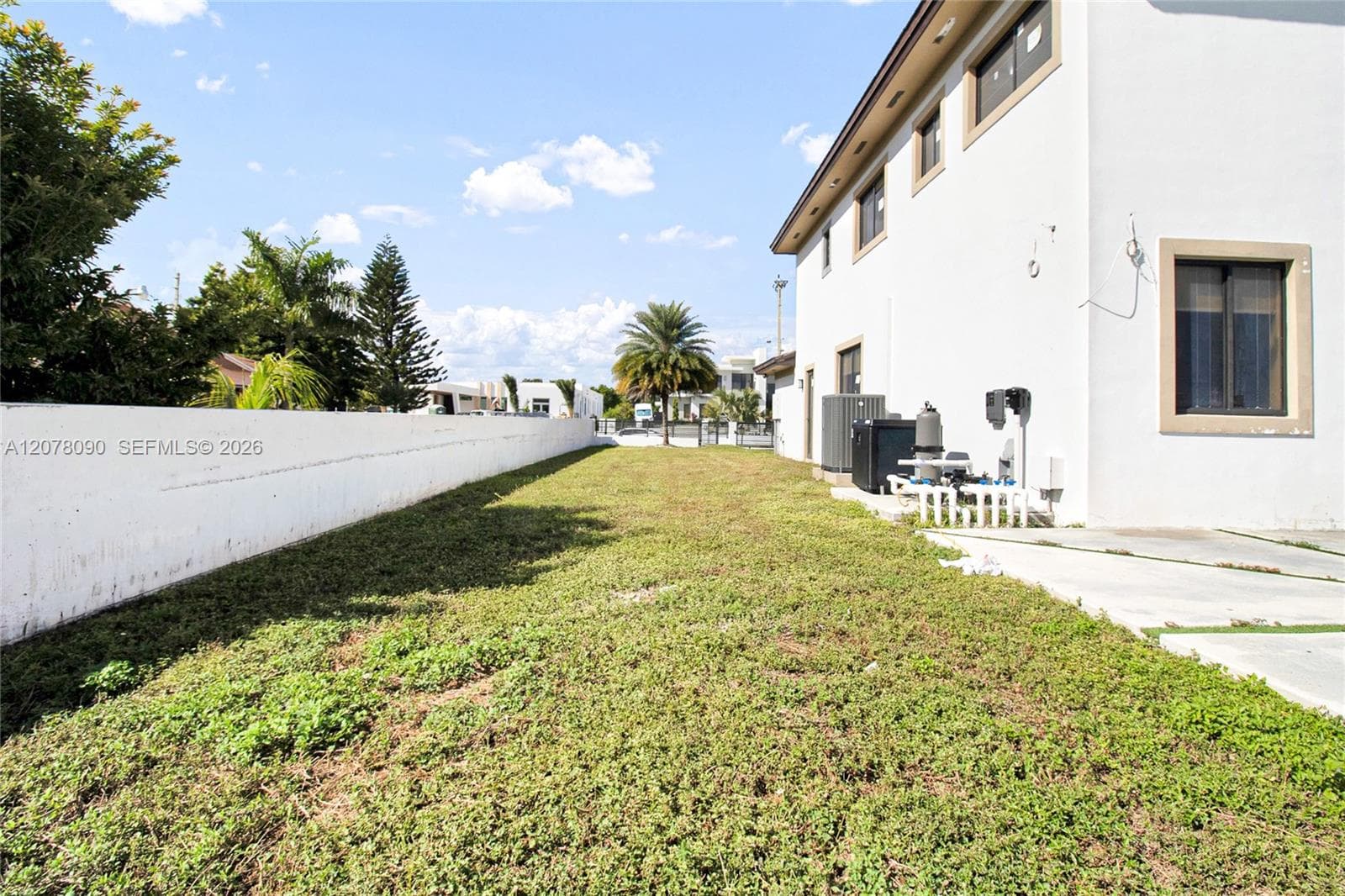 12890 NW 2nd St, Miami, FL 33182 photo 5